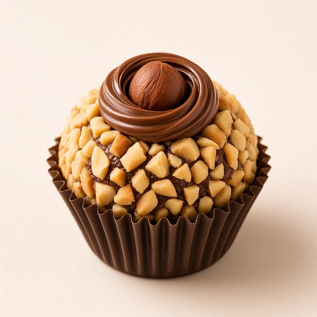 Ferrero