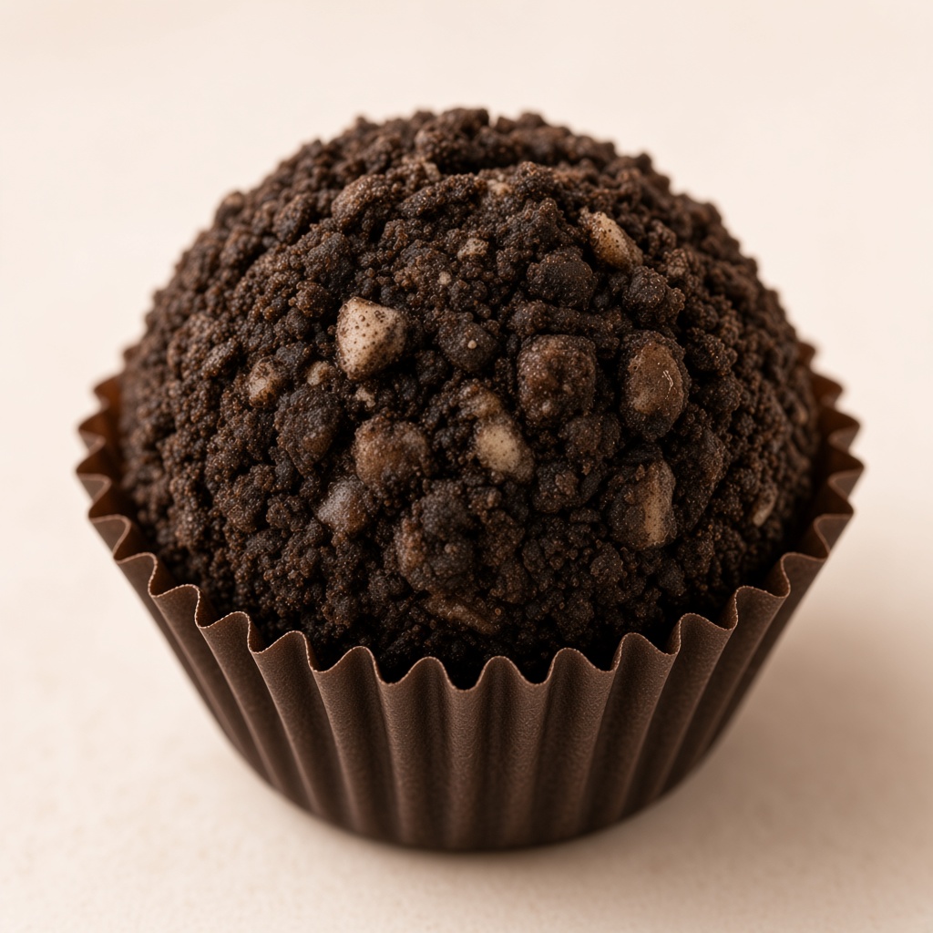 Oreo